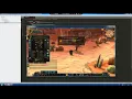 Tutorial de Scripts Lua - Comandos 004