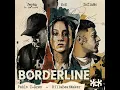 Borderline