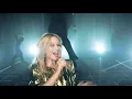 Download Lagu Kylie Minogue - In Your Eyes INFINITE DISCO