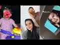 Download Lagu بەزمی نورە نینۆکەکانی😂شێنێ😂