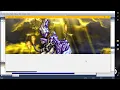 Turn Based RPG Game in Visual Basic 10 Express