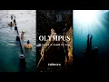 Download Lagu OLYMPUS M.Zuiko 8-25mm F4 PRO (Full Review) - An INCREDIBLY VERSATILE Lens!