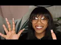 Nicki Minaj - Red Ruby Da Sleeze (Official Music Video) REACTION
