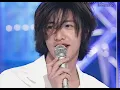 Download Lagu 1996 지브리 하울 그 자체(인 거 같은) 기무라타쿠야 리즈 #木村拓哉 ハウル