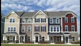 511 Sloane St Chesapeake VA