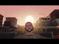 D'Evil - Mumbai Darshan | Whatsapp Status Video ||