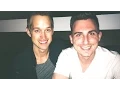 Download Lagu FRIENDSHIP!! Luke Conard Vlog