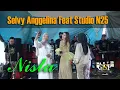 Download Lagu NISTA #Selvy Angelina #N25