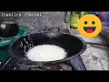 Download Lagu Tutorial makanan Minang kareh kareh