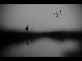 Florian Christl - Mono No Aware