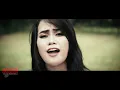Download Lagu STICKER BAND - Kau Masa Laluku [Official Music Video]