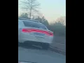 Big Jook Funeral Yo Gotti back in Memphis police everywhere Monkey Deep