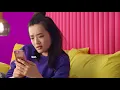 PayPal - Pay The Easy Way Bedtime Spotify