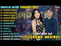 Download Lagu PURNAMA MERINDU - KEGAGALAN CINTA - BERBEZA KASTA || SIMPATIK MUSIK FULL ALBUM TERBARU 2025