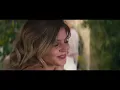 Chord Overstreet, Deepend - Hold On (Remix)