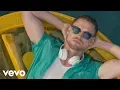 Download Lagu Chord Overstreet, Deepend - Hold On (Remix)