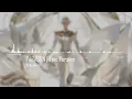 PARAGON | To Be Hero X OST Cover | EPIC VERSION