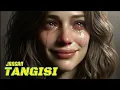 Download Lagu JANGAN TANGISI || LAGU POPULER MENYENTUH HATI 2025