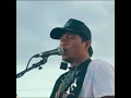 Download Lagu Sugid ni Maria (Live at North Zen Villas Panglao)