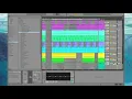 Sleepy Fish (Sleepy Guy Dude Music 15/11/2021) Twitch Stream