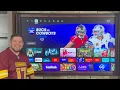 Watch EVERY Live Sports Event & PPV FREE With These Apps | FireStick, Onn & Android TV