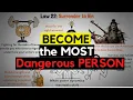 Download Lagu The 48 Laws of Power by Robert Greene (Complete Summary)