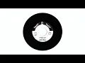 Clark Terry And Chico O’Farrill - Spanish Rice (Impulse!, 1966)