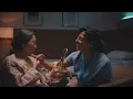 Pfizer Every Breakthrough Matters Learn More About Cancer Screenings at PfizerForAll Extended