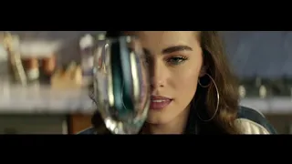 اريستون اجهزة منزلية بتصميم وتكنولوجيا ايطالية 