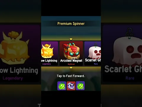 I Rolled For the New Skins in Blox Fruits UPDATE!!  #roblox #bloxfurit #bloxfruits
