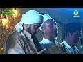 Lagu MAHALUL QIYAM - Ahbabul Mustofa MAGELANG -YAJRI BERSHOLAWAT