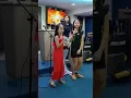 Download Lagu Lagu  tiada  berkesudahan kasih setia mu Tuhan by  syalomitha rengku