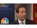 Zillow CEO Spencer Rascoff Mad Money CNBC