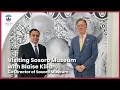 Download Lagu Visiting Sosoro Museum