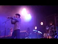 Download Lagu Louis Dunford - Henry The Brave @ Union Chapel, London 21/04/22