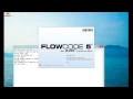 Programming Arduino Microcontrollers with Flowcode and Xloader A Hands-On Guide