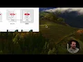 Edit Files Easy UID Change Tutorial