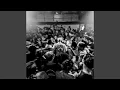 Download Lagu Turn On The Lights again.. (feat. Future \u0026 Fred again..) (Solomun Remix)