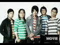 Download Lagu Flanella Aku Bisa Mp3