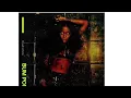 HoodCelebrityy - Bum Pon It