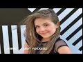 Piper Rockelle Phone Number Contact details and All Social Profiles