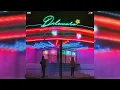 Dilawara | The PropheC, Ezu