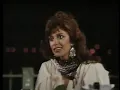 JoseJose y Lucia Mendez (Enamorada)