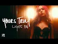 Download Lagu Yours Truly - Lights On [Official Music Video]