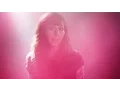 Silversun Pickups - Circadian Rhythm Last Dance