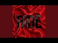 Lagu Ride (Reborn)