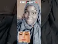 Download Lagu Tabarakaallah very beautiful voice 🤲🕋 MA SHAA ALLAH ❤️❤️#quran #listen #beautiful #voice #shorts