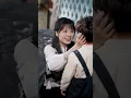Cold CEO avoided women for years! A young maid cures him in just one night!