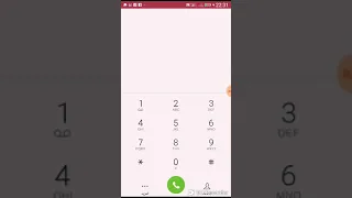 تحويل بيس شريحة موبليس PixX الا مبتسم MobtaSim 