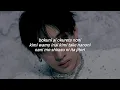 Download Lagu Love is Painful (Aiwokuretanoninaze) - Stray Kids (Fácil Pronunciación/Letra Fácil)